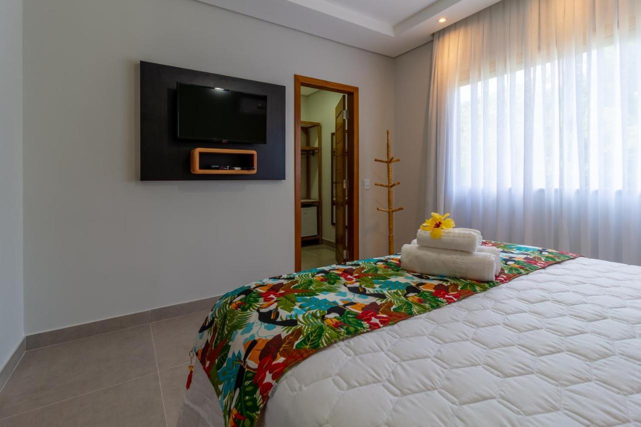 Casa Caja Porto Seguro